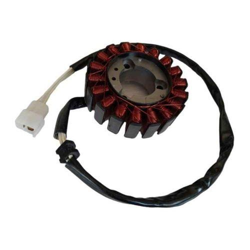 HONDA Honda Forza Statör 18 Li 35-95-31 Mm 3D 3K