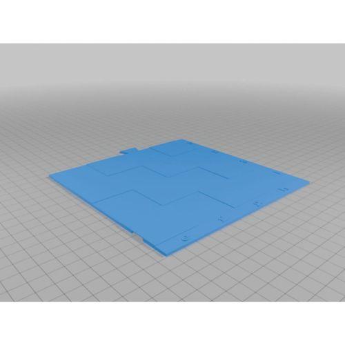 Satranç ve Satranç Tahtası (Bu ürün Sadece Plastik parçadır - Almadan Önce Soru Sorabilirsiniz)