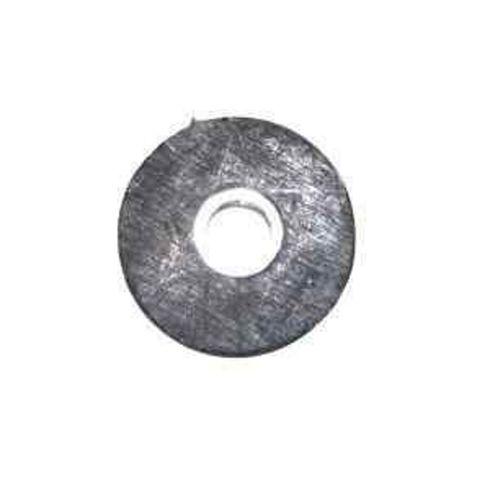 MONDİAL Rs-Hs-Zn-Rt Sehpa Takozu Orj