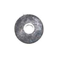 MONDİAL Rs-Hs-Zn-Rt Sehpa Takozu Orj