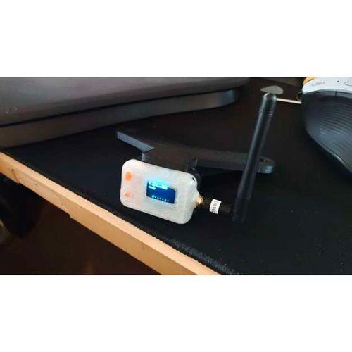 Dude Mesh Topper (Bu ürün Sadece Plastik parçadır - Almadan Önce Soru Sorabilirsiniz)