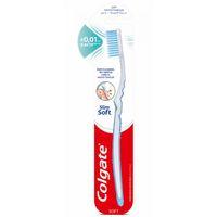 Colgate Slim Soft Derin ve Hassas Temizlik Diş Fırçası