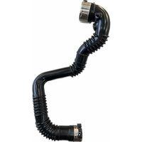 Hortum Borusu Turbo Qashqai̇ Kadjar Kaleos 1,6 Dci̇ 17-19 Xtrail 14-19 Alt Pi̇polu Sensörlüboru 44604Be2B 144604Eb1B