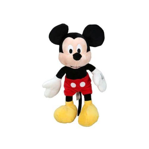 Çocuk 40209 Mickey Core Peluş 36 cm