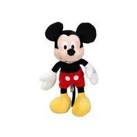 Çocuk 40209 Mickey Core Peluş 36 cm