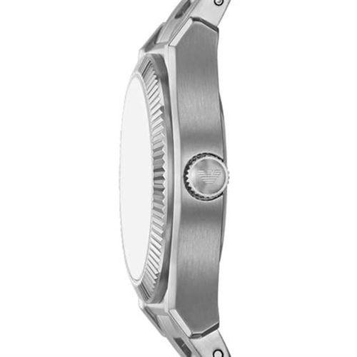 Emporio Armani AR11658 Kadın Kol Saati