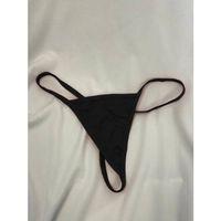 Tanga Külot String