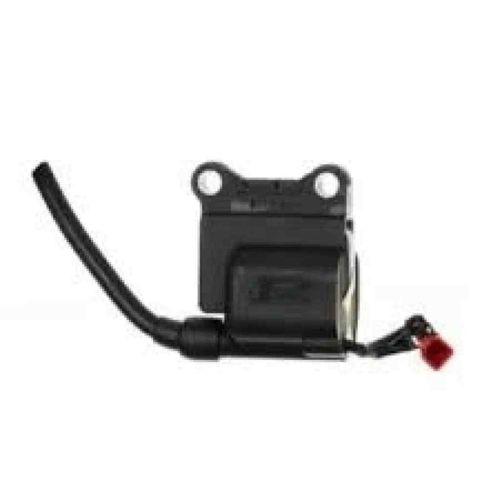 TVS Tvs Ntorq 125 Ateşleme Bobini K2060110 Orj