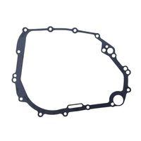 CF MOTO Cf Moto Nk250 Sr250 Debriyaj Kapak Contası Sarı Tm