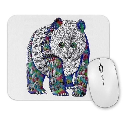 Panda Color Mouse Pad.jpg