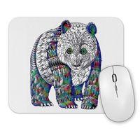 Panda Color Mouse Pad.jpg