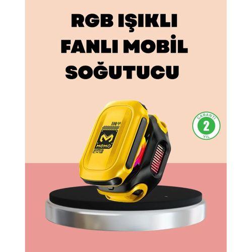 Abs Alüminyum Alaşımlı Hafif Ve Dayanıklı Mobil Soğutucu