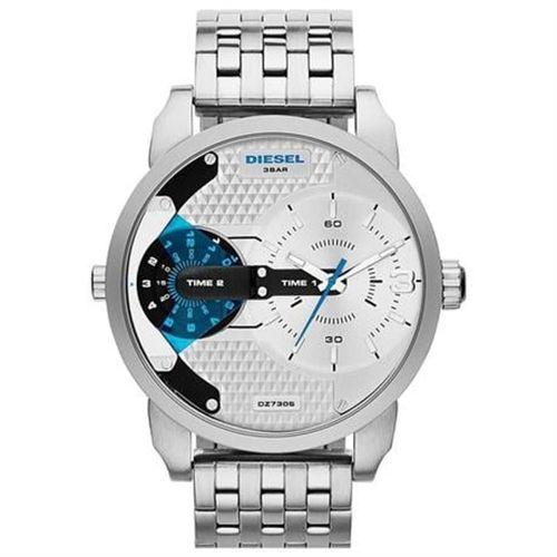 Diesel DZ7305 Erkek Kol Saati