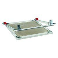 MÜDAHALE (REVİZYON) KAPAĞI 20X20