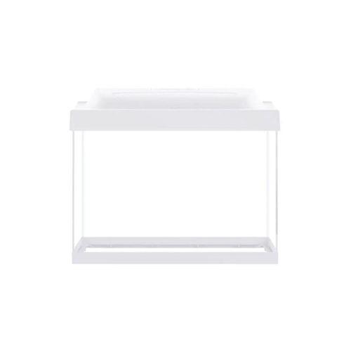 Tetra Starter Line Led Akvaryum Seti 30Lt Beyaz