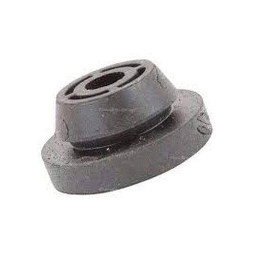 BSG Hava Filtre Takozu 13717625238 F20 F21 F22 F23 F30 F31 F34 F35 F32 F33 F36