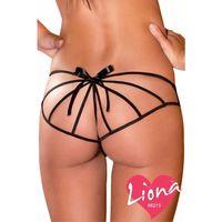 Açık Bayan İç Çamaşırı