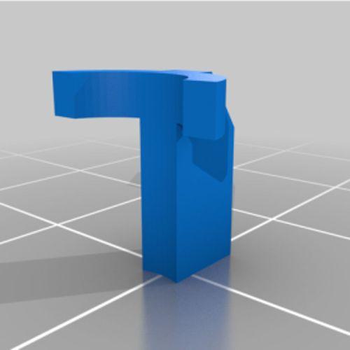 Iç Bileşenleri Ayrı Işın Kılıcı Remix (Bu ürün Sadece Plastik parçadır - Almadan Önce Soru Sorabilirsiniz)