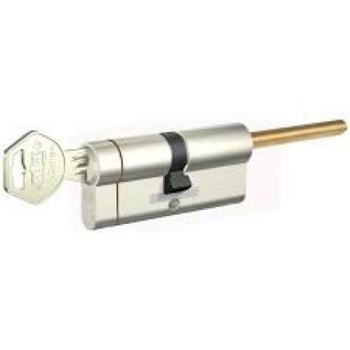 Dorma Kaba Çubuklu pExtra Barel Silindir