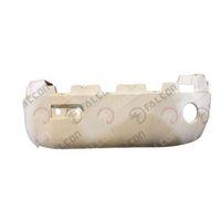 FALCON Falcon Marşbiyel Sol - Happy 249