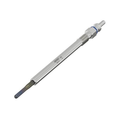 DENSO Isıtma Bujisi A0011596601 W204 212 164 246 221