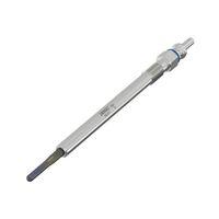 DENSO Isıtma Bujisi A0011596601 W204 212 164 246 221