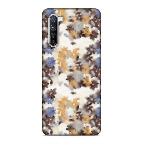 Oppo Reno 3 Pro 5g Uyumlu Kılıf Romans (1) Kılıfı Krem