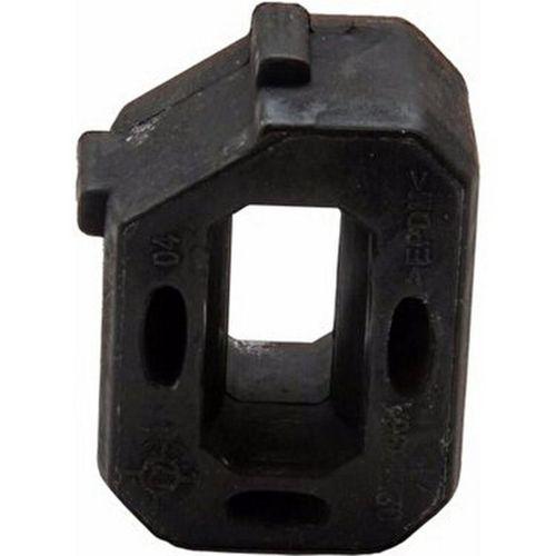 IOE-BMW Radyatör Braketi Üst Sağ Sol 17118632143 G30 G31 G38 7G11 G12 8G15