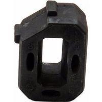 IOE-BMW Radyatör Braketi Üst Sağ Sol 17118632143 G30 G31 G38 7G11 G12 8G15