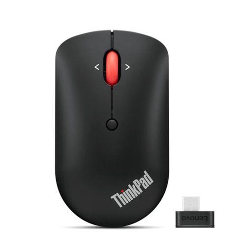 LENOVO THINKPAD USB-C KABLOSUZ KOMPAKT MOUSE 4Y51D20848