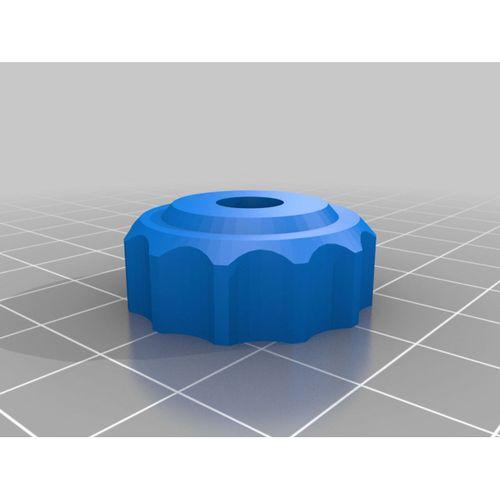 iPad Cradle Kokpit 737 - 5142050