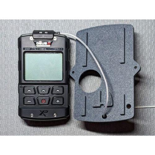 Deus 2 Uzaktan Kumanda Kılıfı (Bu ürün Sadece Plastik parçadır - Almadan Önce Soru Sorabilirsiniz)