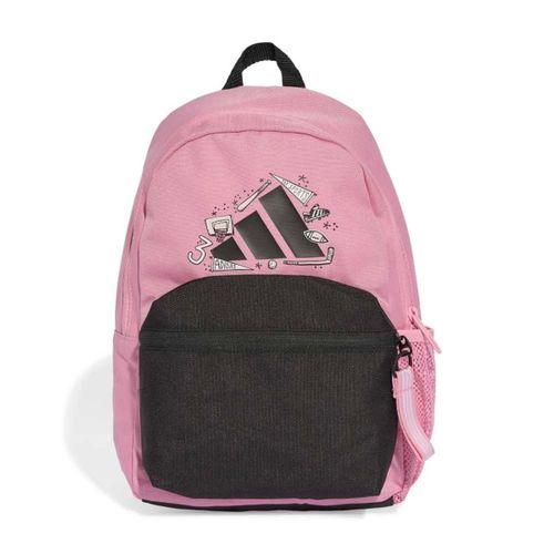adidas JW5193 LK DOODLE BPK SIRT VE OKUL ÇANTASI