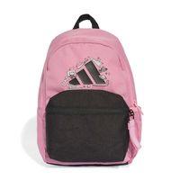 adidas JW5193 LK DOODLE BPK SIRT VE OKUL ÇANTASI