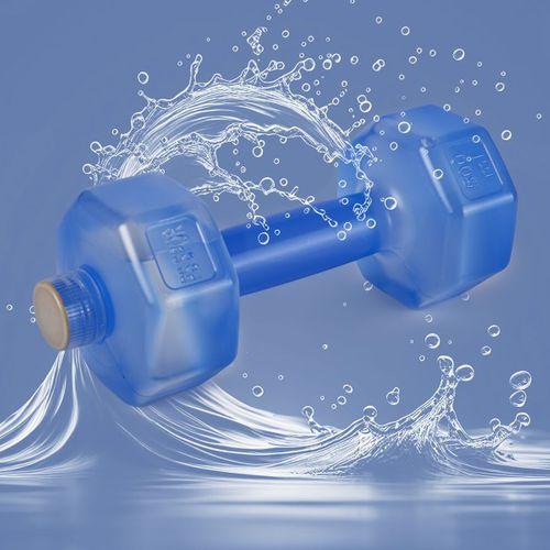 PRO SPORT DAMBIL 500 ML MAVİ