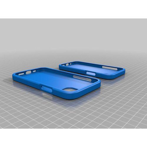 iPhone Test (Bu ürün Sadece Plastik parçadır - Almadan Önce Soru Sorabilirsiniz)