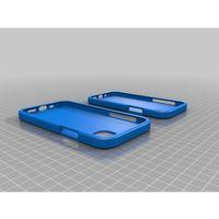 iPhone Test (Bu ürün Sadece Plastik parçadır - Almadan Önce Soru Sorabilirsiniz)