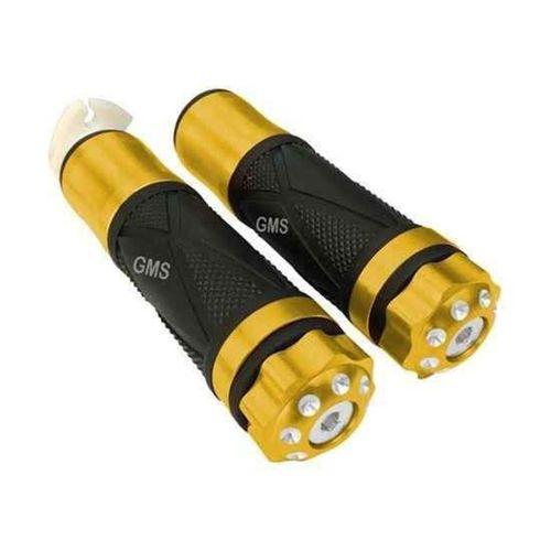 SEVGENT Harley Elcek New Sarı Tk