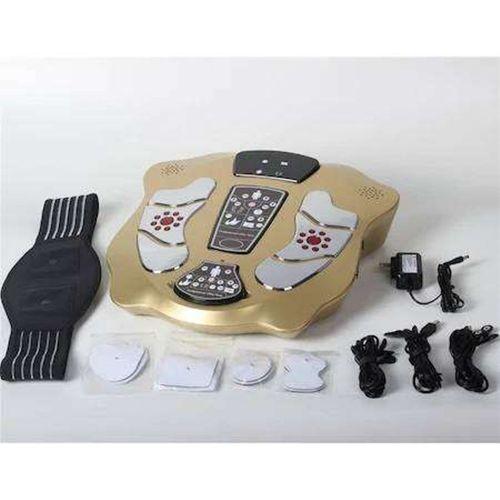 Ultra Tens Therapy Hand Master NRD 633 HM