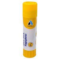 Adel Stick Yapıştırıcı 21Gr - 2 adet