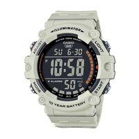 Casio Ae-1500wh-8b2vdf Erkek Kol Saati