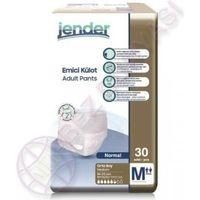 Jender Emici Külot Medium Orta Boy 30'lu 2 paket / 60 adet