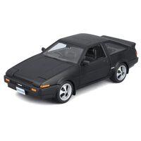 1/24 Toyota Sprinter Trueno AE86