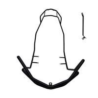 MONDİAL Mondial Strada 125 2022 - 2024 Uyumlu Motor Koruma Demiri