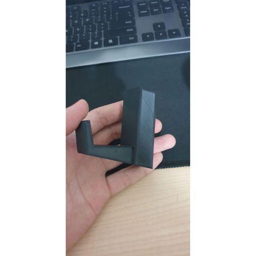 Beyaz Tahta 8bitdo Denetleyici Tutucu - 5136815