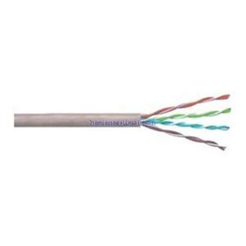 Ttaf Awg-cu Hffr Cat6 Gri 305mt 250 Mhz Bakır Kablo