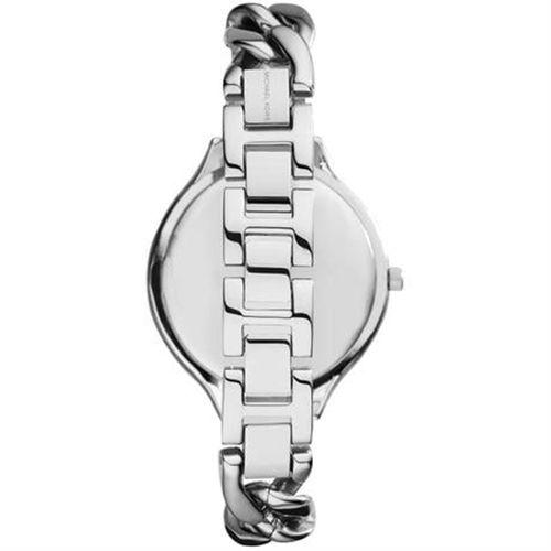 Michael Kors MK3279 Kadın Kol Saati