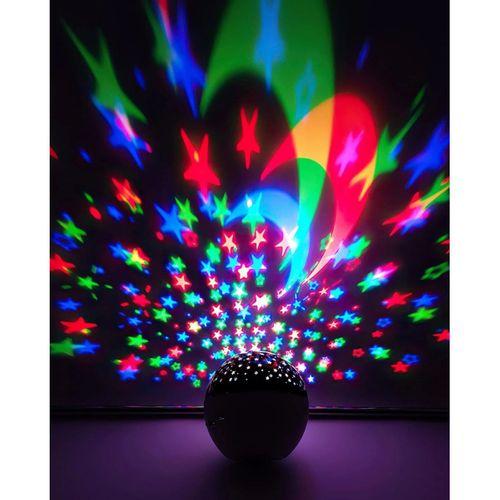 Bwr494 Müzikli Star