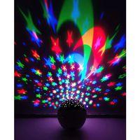 Bwr494 Müzikli Star