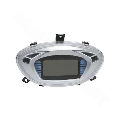 KM Saati Kuba Space 50